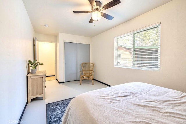 632 E Meadow Ln, Big Bear City, CA 92314 - photo 19