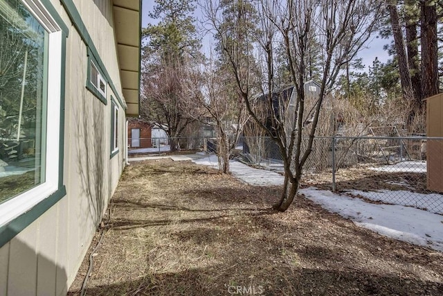 632 E Meadow Ln, Big Bear City, CA 92314 - photo 27