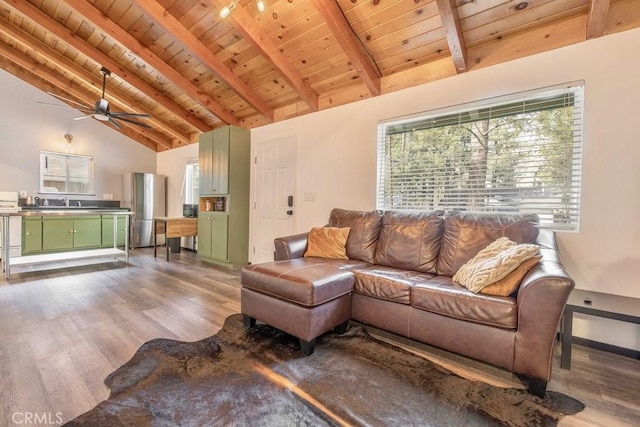 632 E Meadow Ln, Big Bear City, CA 92314 - photo 9