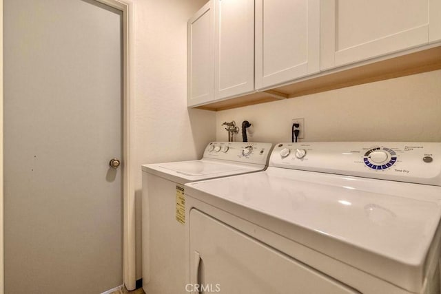 632 E Meadow Ln, Big Bear City, CA 92314 - photo 24