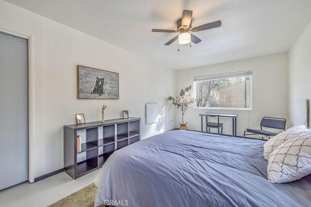 632 E Meadow Ln, Big Bear City, CA 92314 - photo 15