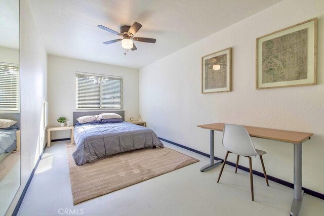 632 E Meadow Ln, Big Bear City, CA 92314 - photo 16