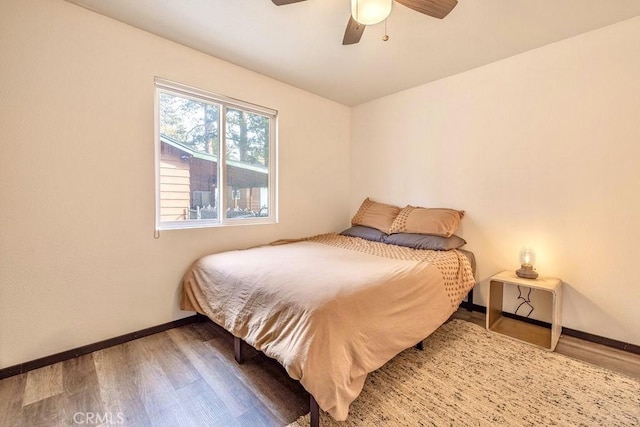 632 E Meadow Ln, Big Bear City, CA 92314 - photo 20