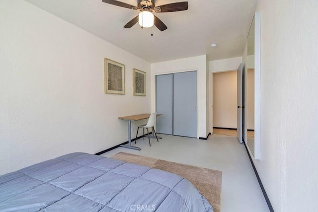 632 E Meadow Ln, Big Bear City, CA 92314 - photo 17