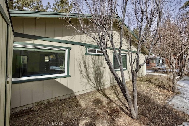 632 E Meadow Ln, Big Bear City, CA 92314 - photo 26