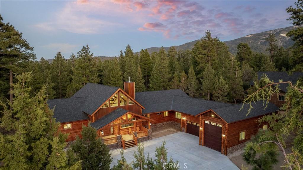 1630 Shenandoah Way, Big Bear City, CA 92314 - photo 1