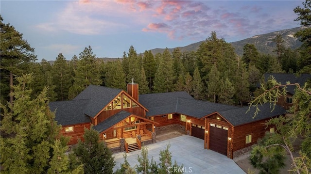 1630 Shenandoah Way, Big Bear City, CA 92314 - photo 1