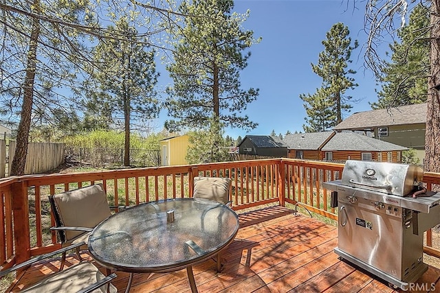 670 Marin Rd, Big Bear Lake, CA 92315 - photo 21