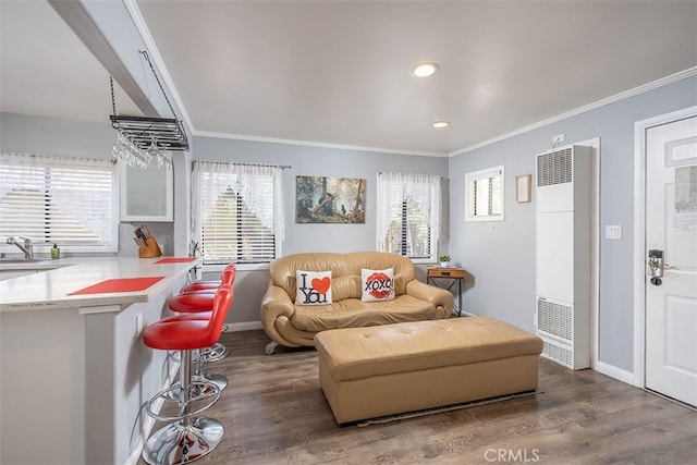 670 Marin Rd, Big Bear Lake, CA 92315 - photo 12