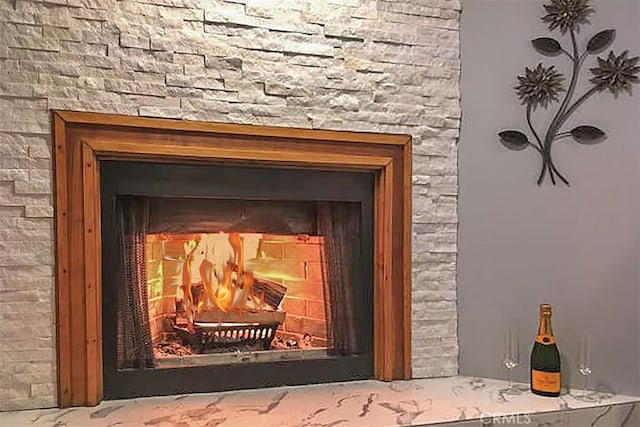 670 Marin Rd, Big Bear Lake, CA 92315 - detailed view