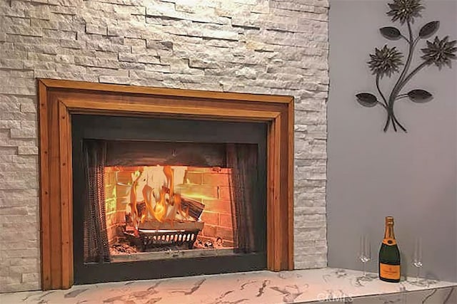 670 Marin Rd, Big Bear Lake, CA 92315 - photo 31
