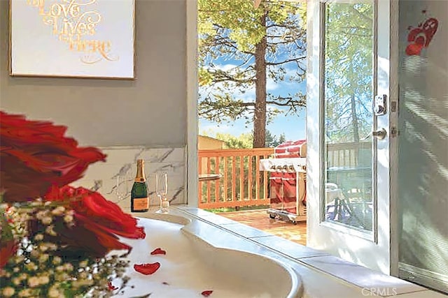 670 Marin Rd, Big Bear Lake, CA 92315 - photo 35