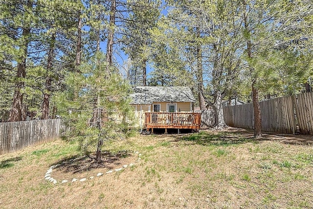 670 Marin Rd, Big Bear Lake, CA 92315 - photo 41