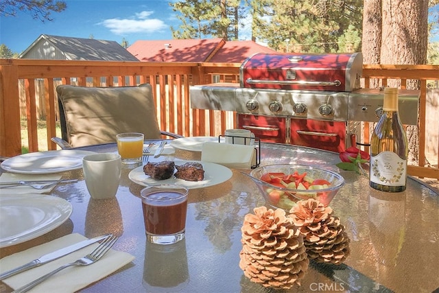 670 Marin Rd, Big Bear Lake, CA 92315 - photo 22