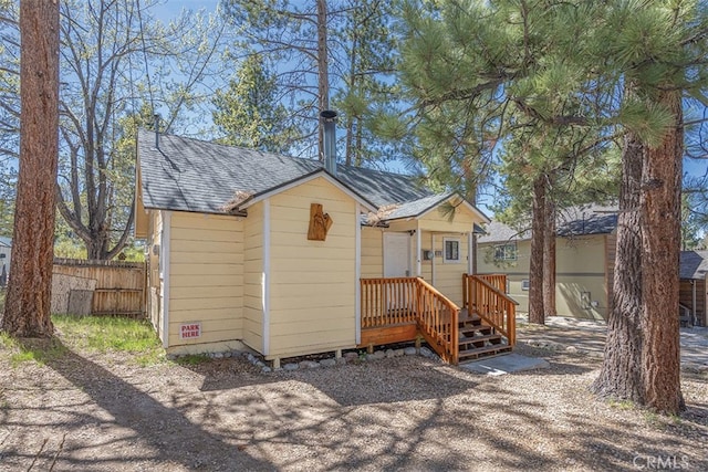 670 Marin Rd, Big Bear Lake, CA 92315 - photo 40