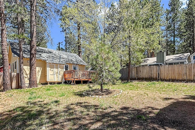 670 Marin Rd, Big Bear Lake, CA 92315 - photo 24