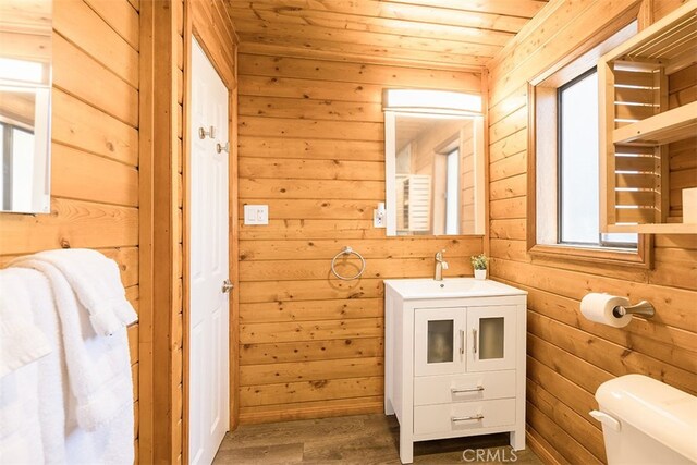 670 Marin Rd, Big Bear Lake, CA 92315 - photo 17