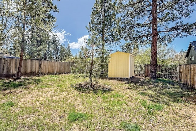 670 Marin Rd, Big Bear Lake, CA 92315 - photo 38