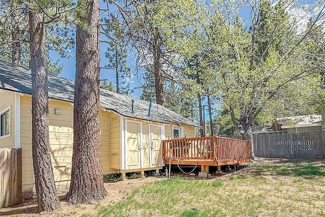 670 Marin Rd, Big Bear Lake, CA 92315 - photo 25