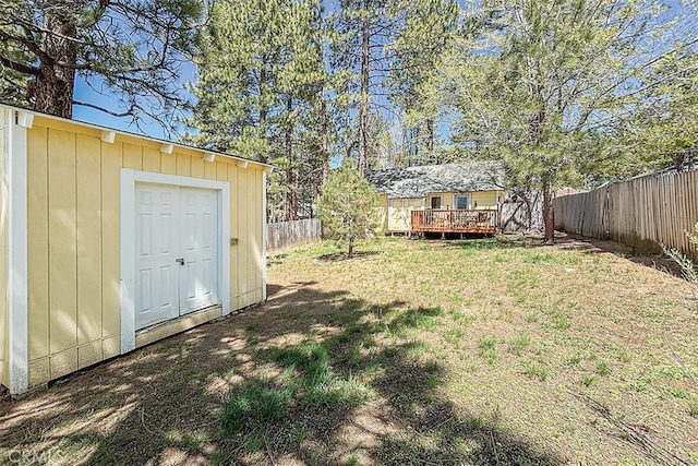 670 Marin Rd, Big Bear Lake, CA 92315 - photo 39