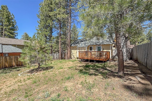 670 Marin Rd, Big Bear Lake, CA 92315 - photo 15