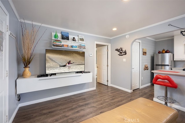 670 Marin Rd, Big Bear Lake, CA 92315 - photo 13