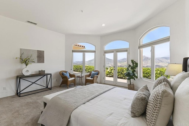 31581 Larga Vis, Valley Center, CA 92082 - photo 41