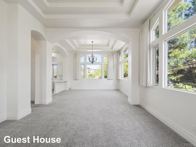 31581 Larga Vis, Valley Center, CA 92082 - photo 50