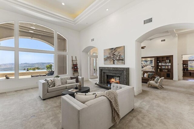 31581 Larga Vis, Valley Center, CA 92082 - photo 6