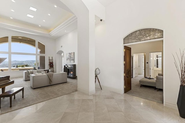 31581 Larga Vis, Valley Center, CA 92082 - photo 17