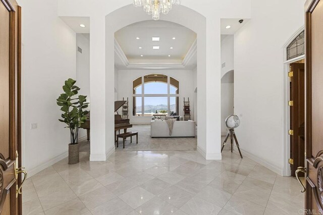 31581 Larga Vis, Valley Center, CA 92082 - photo 8