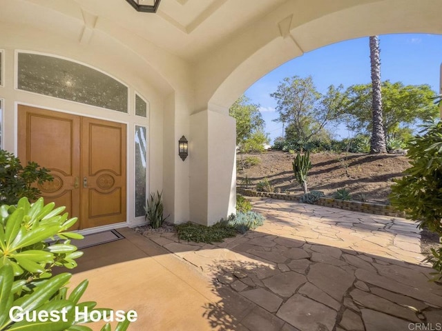 31581 Larga Vis, Valley Center, CA 92082 - photo 48