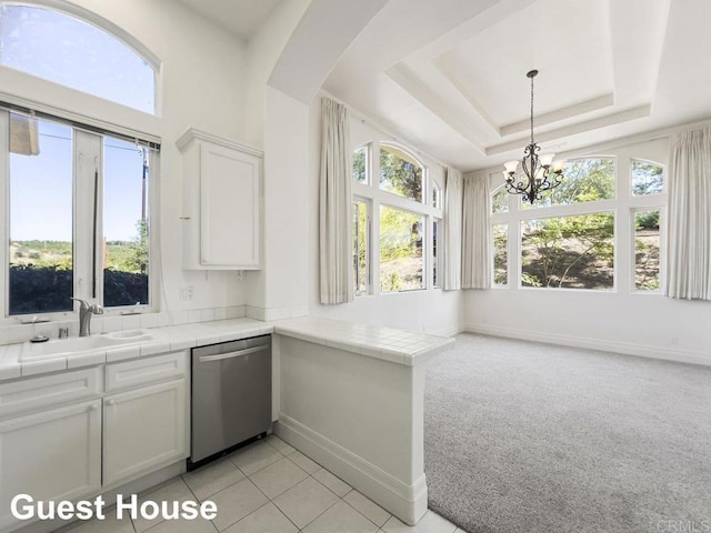 31581 Larga Vis, Valley Center, CA 92082 - photo 54