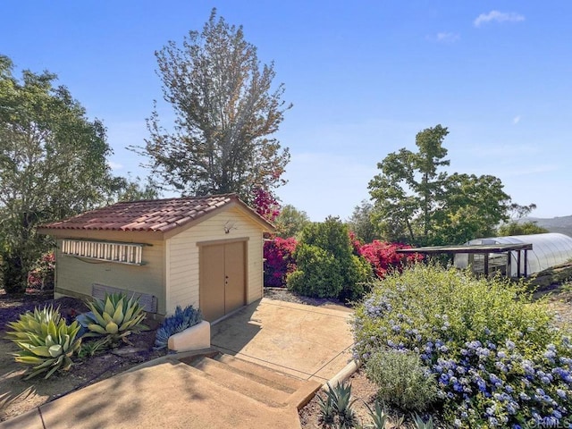 31581 Larga Vis, Valley Center, CA 92082 - photo 63