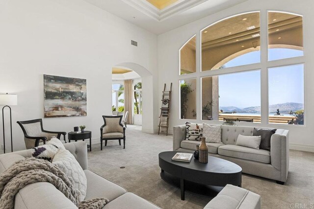 31581 Larga Vis, Valley Center, CA 92082 - photo 7