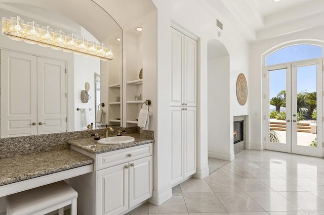 31581 Larga Vis, Valley Center, CA 92082 - photo 29