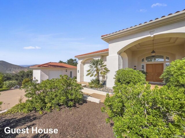 31581 Larga Vis, Valley Center, CA 92082 - photo 47