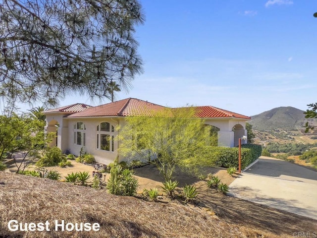 31581 Larga Vis, Valley Center, CA 92082 - photo 58
