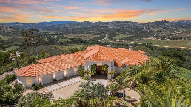 31581 Larga Vis, Valley Center, CA 92082 - photo 69