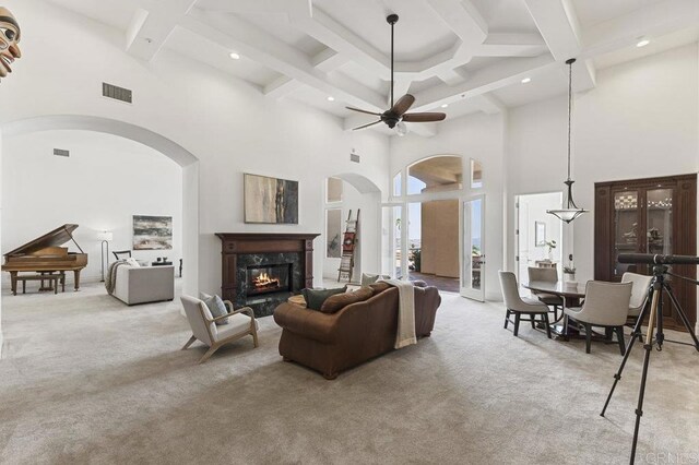 31581 Larga Vis, Valley Center, CA 92082 - photo 24