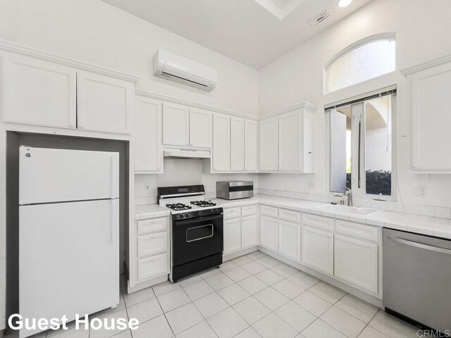 31581 Larga Vis, Valley Center, CA 92082 - photo 53