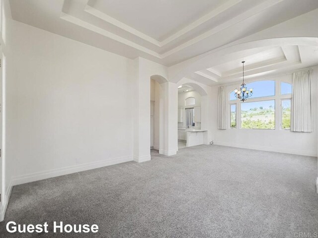 31581 Larga Vis, Valley Center, CA 92082 - photo 51