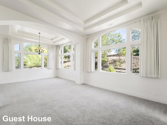 31581 Larga Vis, Valley Center, CA 92082 - photo 49
