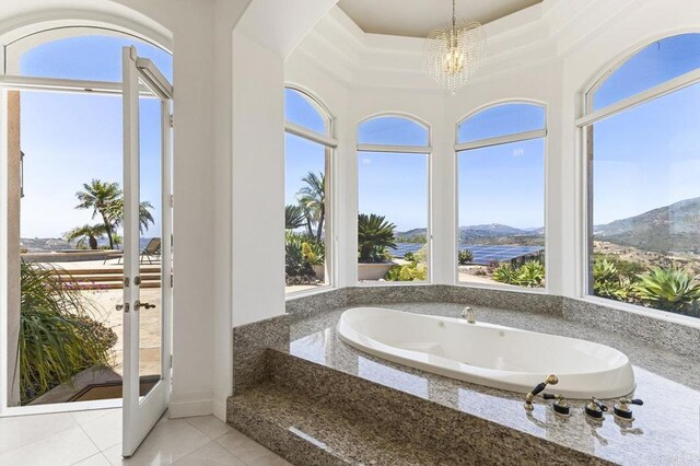 31581 Larga Vis, Valley Center, CA 92082 - photo 27