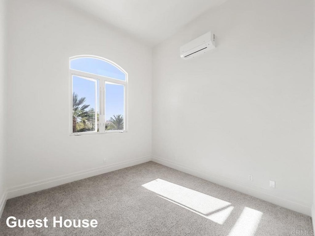31581 Larga Vis, Valley Center, CA 92082 - photo 55