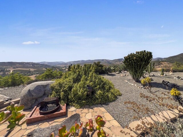 31581 Larga Vis, Valley Center, CA 92082 - photo 62