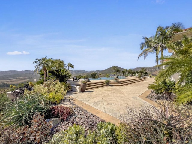 31581 Larga Vis, Valley Center, CA 92082 - photo 59