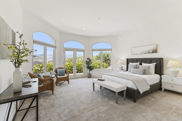 31581 Larga Vis, Valley Center, CA 92082 - photo 42