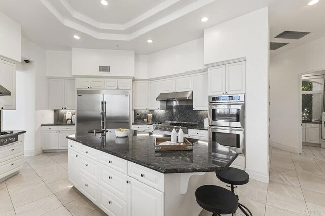 31581 Larga Vis, Valley Center, CA 92082 - photo 32