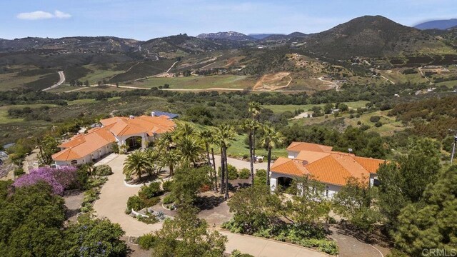 31581 Larga Vis, Valley Center, CA 92082 - photo 12